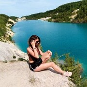 ���������� ������, ���� ������� ����, 32 ����, ������������ ��� ������, ����� � ���������, c�������� ���������, ���������