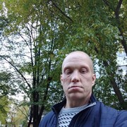  ,   , 39 ,     , c , 