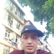 ���������� �������, ���� ������� ������, 41 ���, ������������ ��� ������, ����� � ���������