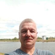 ���������� �����, ���� ������� Vladimir, 53 ����, ������������ ��� ����� � ���������, c�������� ���������, ���������