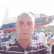  ,   , 54 ,     , c 