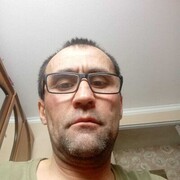 ���������� ������, ���� ������� �����, 48 ���, ������������ ��� ������, ����� � ���������, c�������� ���������, ���������