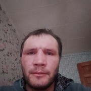  ,  , 39