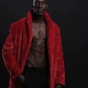 ���������� ������, ���� ������� Issay, 31 ���, ������������ ��� ������, ����� � ���������, c�������� ���������