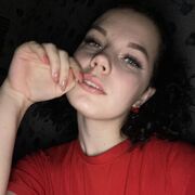 ���������� ������, ���� ������� �������, 21 ���, ������������ ��� ������, ����� � ���������, ���������