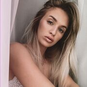 ���������� ���������, ���������