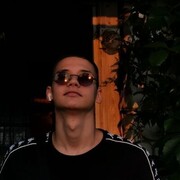 ���������� ������, ���� ����� �����, 20 ���, ������������ ��� ������, ����� � ���������