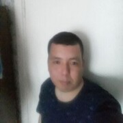 ���������� ������, ���� ������� �����, 29 ���, ������������ ��� ������, ����� � ���������, c�������� ���������