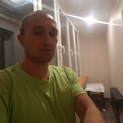  ,  , 38