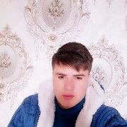  ,  , 20