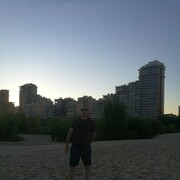 ���������� ����������, ���� ������� �����, 50 ���, ������������ ��� c�������� ���������