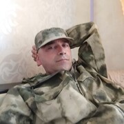 ���������� �����������, ���� ������� ������, 47 ���, ������������ ��� c�������� ���������