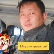  ,  , 42