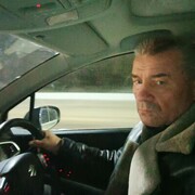  ,   , 59 ,   c 