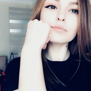  --,   , 25 ,   ,   , c 
