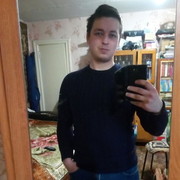  ,   , 30 ,   ,   , c 