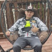 ���������� ���������, ���� ������� ������, 41 ���, ������������ ��� ������, ����� � ���������, c�������� ���������