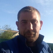 ���������� ����������, ���� ������� ���������, 42 ����, ������������ ��� ������, ����� � ���������, c�������� ���������