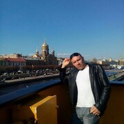 -,   , 40 ,   ,   , c 