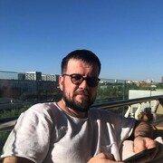  ,   Denis, 45 ,  