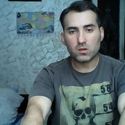   ,   Androoon, 43 ,   ,   , c 