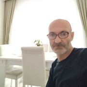  ,   Arslan, 52 ,   ,   