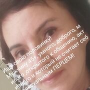  ,   , 50 ,   c 