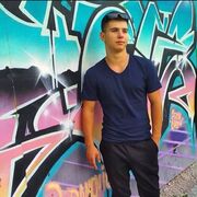 ���������� ���������, ���� ����� ����, 21 ���, ������������ ��� ����� � ���������, c�������� ���������, ���������