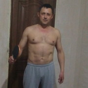  ,   , 49 ,   ,   , c 