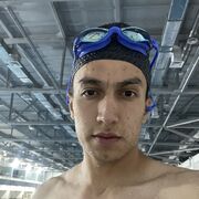 ���������� �������, ���� ����� ���������, 22 ����, ������������ ��� ������, ����� � ���������