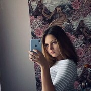  ,   , 26 ,   ,   , 