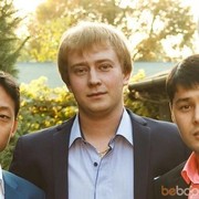 ���������� ������, ���� ������� ��������, 38 ���, ������������ ��� ������, ����� � ���������, c�������� ���������