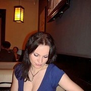  ,   Evgenia, 40 ,   ,   , c , 