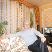 ,   , 59 ,   ,   , c , 