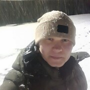 ���������� ������������, ���� ������� ��������, 36 ���, ������������ ��� ������, ����� � ���������, c�������� ���������, ���������