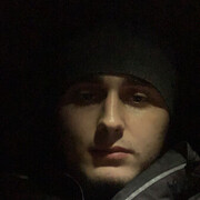 ���������� ������, ���� ������� Zzz, 26 ���, ������������ ��� ���������