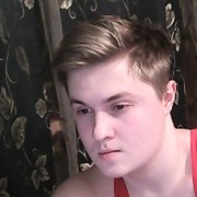  ,   , 28 ,   ,   , c 
