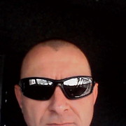  ,   , 52 ,  