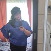 ,   , 49 ,   ,   , c 