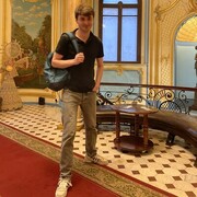 ���������� ������, ���� ������� Stas, 31 ���, ������������ ��� ������, ����� � ���������, c�������� ���������