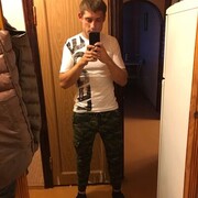  ,   , 29 ,   ,   