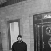 ���������� ���������, ���� ������� ������, 38 ���, ������������ ��� ������, ����� � ���������