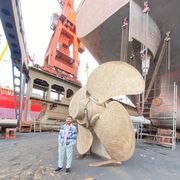 ���������� �����-���������, ���� ������� Adalet, 28 ���, ������������ ��� ������, ����� � ���������