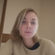 ���������� �����, ���� ������� ����, 41 ���, ������������ ��� ������, ����� � ���������