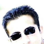 ���������� ������, ���� ������� Mavi, 39 ���, ������������ ��� ������, ����� � ���������, c�������� ���������