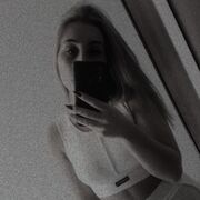  ,   , 26 ,   ,   , c 