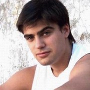 ���������� ����������, ���� ������� ��������, 50 ���, ������������ 