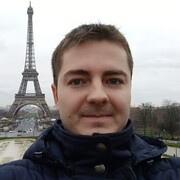 ���������� ������, ���� ������� �����, 31 ���, ������������ ��� ������, ����� � ���������