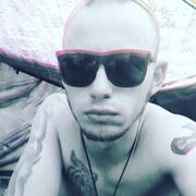  ,   RunYa, 33 ,   ,   , c , 