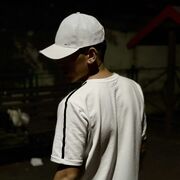 ���������� �������, ���� ������� Leo, 28 ���, ������������ ��� ������, ����� � ���������